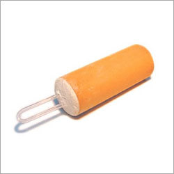 Multi Dip Thermocouple Tips
