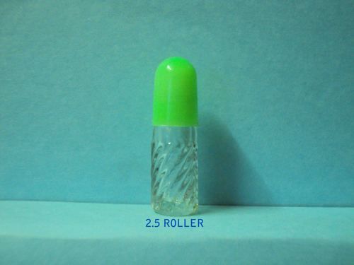 Small Roller Bottle