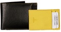 designer leather wallet  