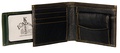 designer purse 