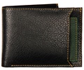 designer purse 