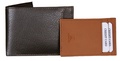 Desiner Mens Purse