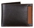 Desiner Mens Purse