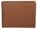 Gents Purse