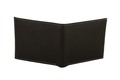 gents leather wallet 