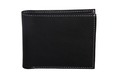 gents leather wallet 