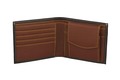 purse for men 