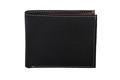 purse for men 
