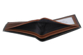 wallet for men 