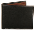 wallet for men 