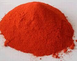 India Spices
