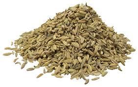 India Spices