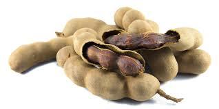 TAMARIND