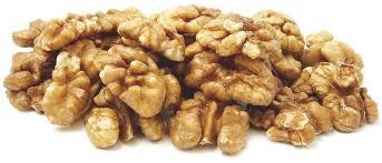 WALNUTS KERNELS
