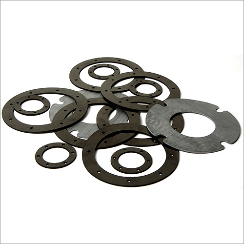 Rubber Gaskets