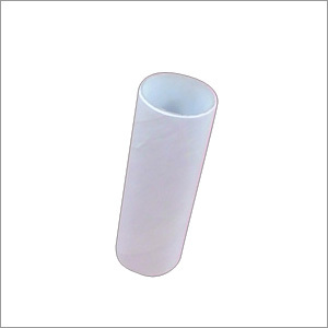 Paper Tube For Mouth Piece(Medical Usage)