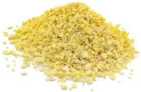 ONION FLAKES