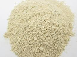 GARLIC POWDER