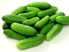 GHERKINS