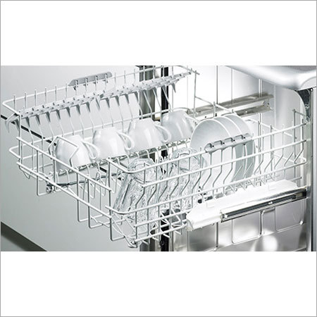 Drawers and Runners