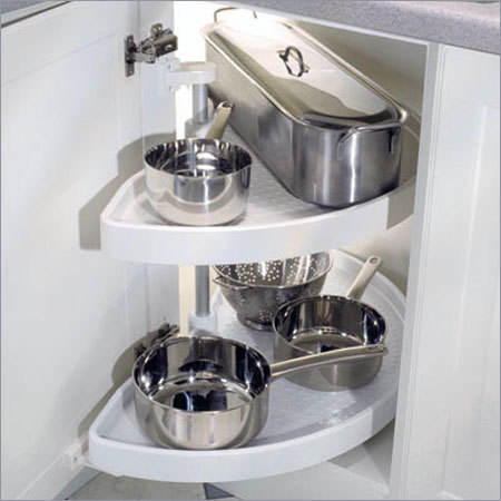 Hafele kitchen