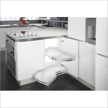 Hafele kitchen