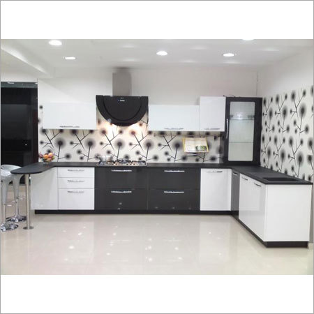 Hafele kitchen