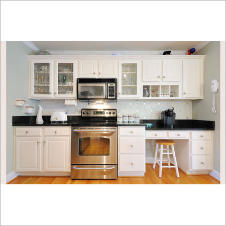 Hafele kitchen