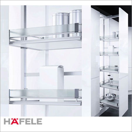 Hafele kitchen