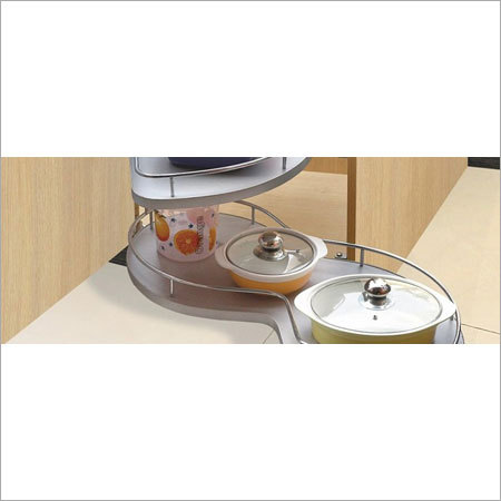 Kitchen Accessories