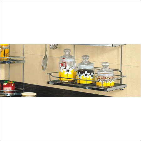 Kitchen Accessories