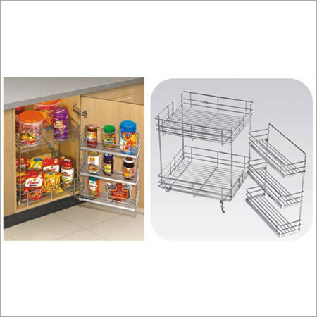 Kitchen Accessories