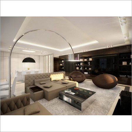 Home Interior