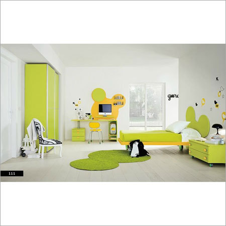 Home Furniture