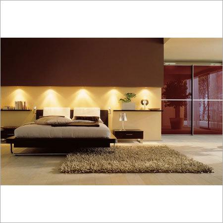 Home Furniture