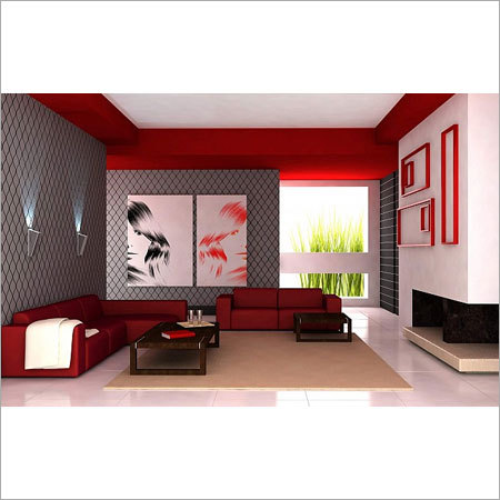 Home Furniture