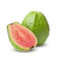 GUAVA