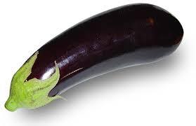 AUBERGINE