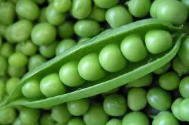 PEAS