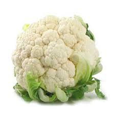 CAULIFLOWER