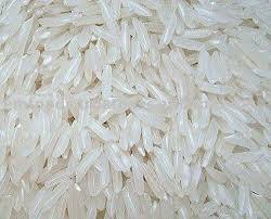 Non basmati Long Grain Rice
