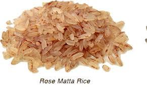  MATTA