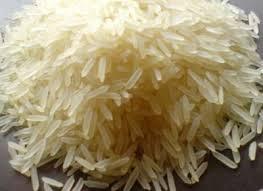 PUSA BASMATI