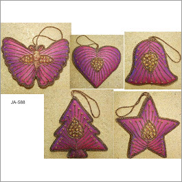 hanging Decorations
