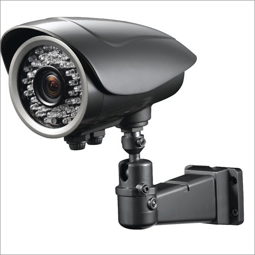 CCTV Camera