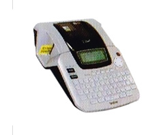 Brother P-Touch Label Printers