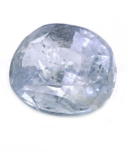 Blue Sapphire Neelam Gemstones In Kolkata