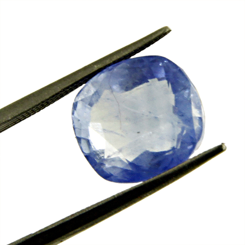 Neelam Mined from Ceylon Available Online In Mumbai