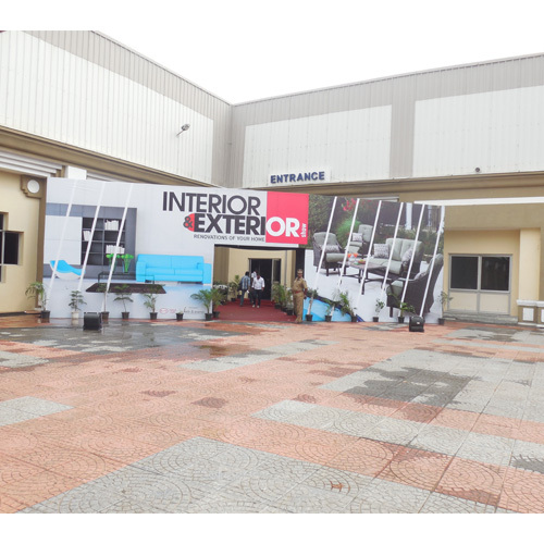Expo