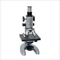 Junior Medical Microscope ISI